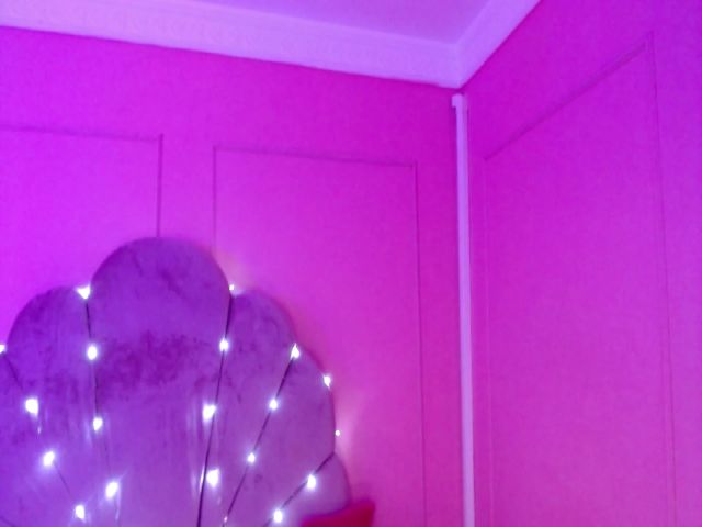 Live sex webcam photo for Diane_sinn #272868831