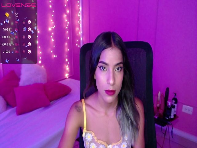 Live sex webcam photo for Diane_sinn #272880529