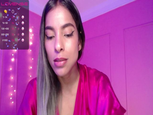 Live sex webcam photo for Diane_sinn #272881461