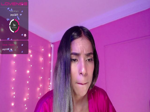 Live sex webcam photo for Diane_sinn #272883548