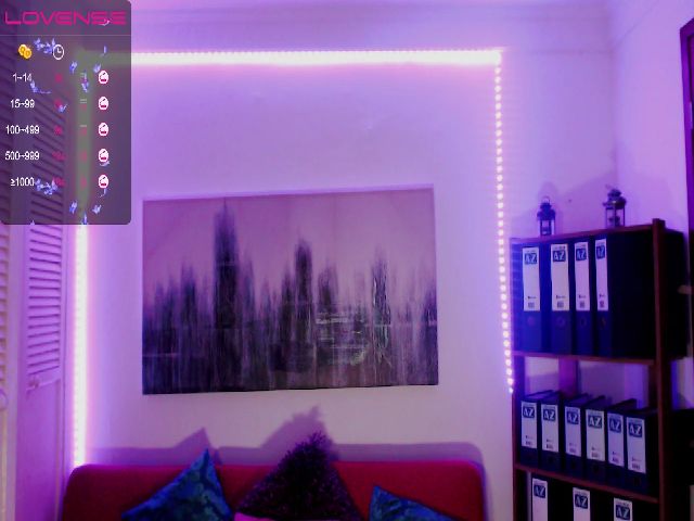Live sex webcam photo for Diane_sinn #272972600