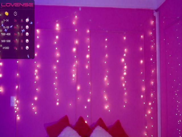 Live sex webcam photo for Diane_sinn #272993889