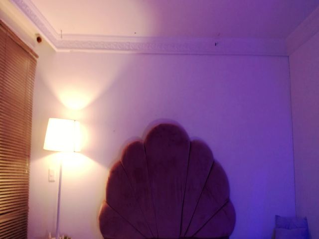 Live sex webcam photo for Diane_sinn #273016240