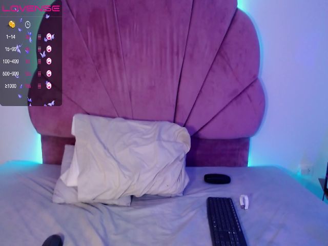 Live sex webcam photo for Diane_sinn #273027853
