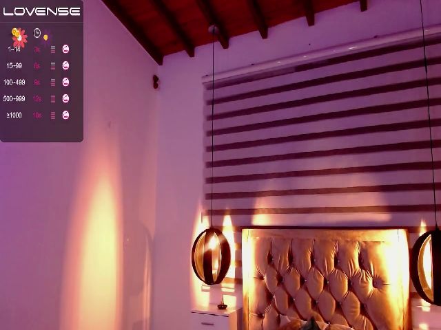 Live sex webcam photo for Diane_sinn #273036180