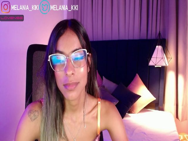 Live sex webcam photo for Diane_sinn #274629051