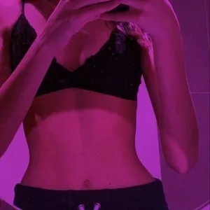 Live sex webcam photo for Diannadii #278268137