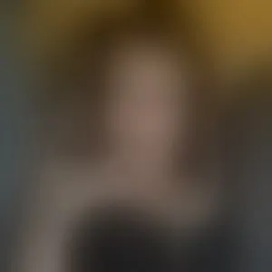 Live sex webcam photo for DianneStar #292755439