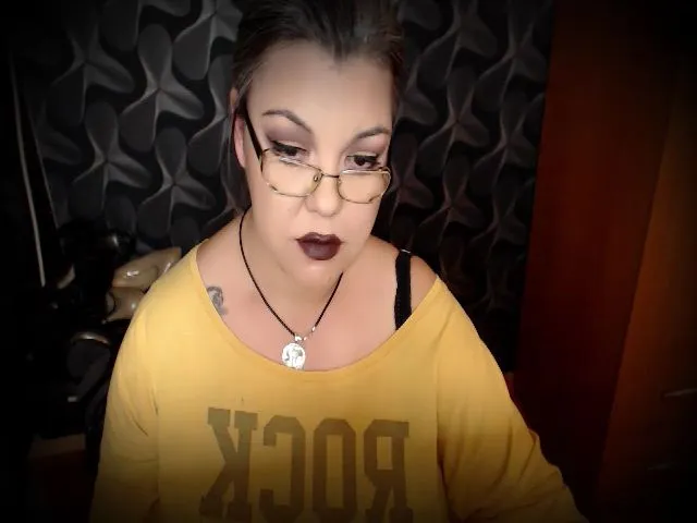 Live sex webcam photo for DickCraft #271749732