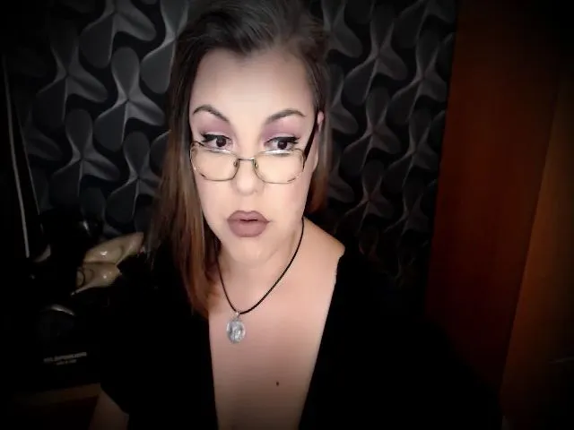 Live sex webcam photo for DickCraft #271813148