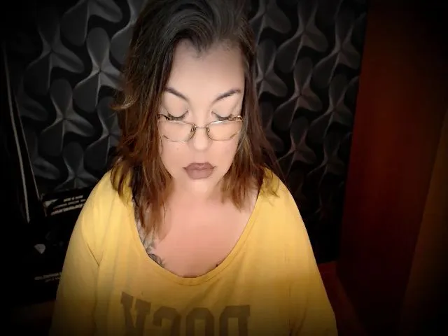 Live sex webcam photo for DickCraft #272013015
