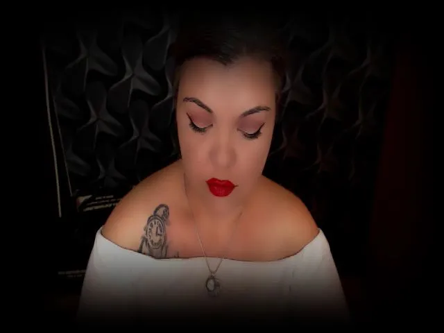 Live sex webcam photo for DickCraft #273048471
