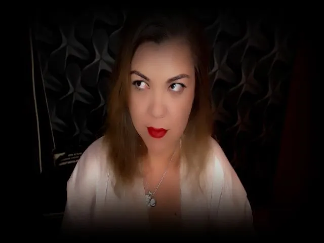 Live sex webcam photo for DickCraft #273306075