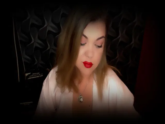 Live sex webcam photo for DickCraft #273322225