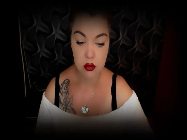 Live sex webcam photo for DickCraft #273521465