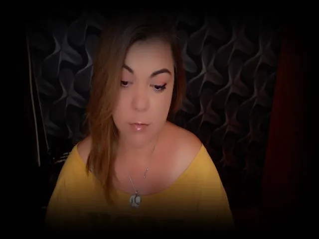 Live sex webcam photo for DickCraft #273644664
