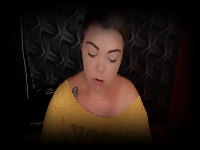 Live sex webcam photo for DickCraft #273654821