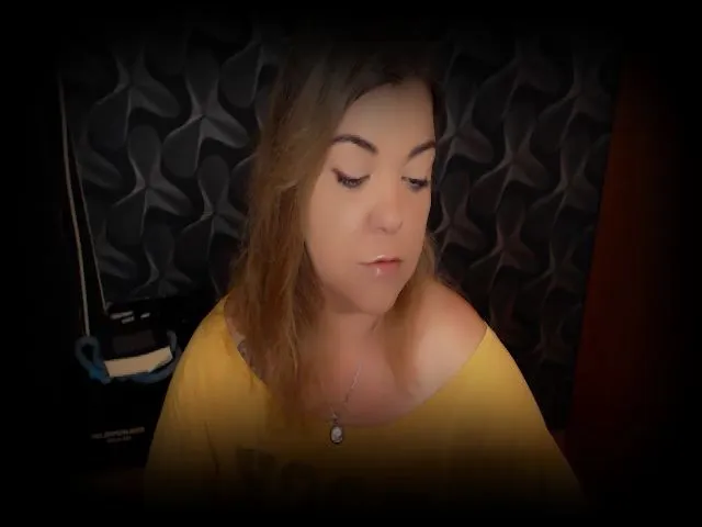Live sex webcam photo for DickCraft #273730613