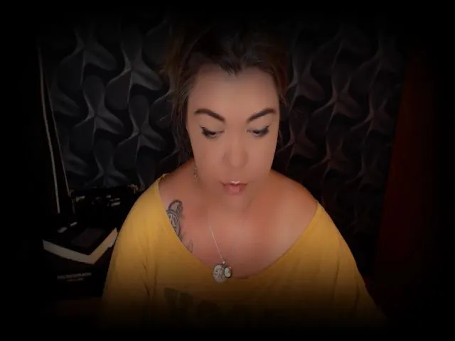 Live sex webcam photo for DickCraft #273869424