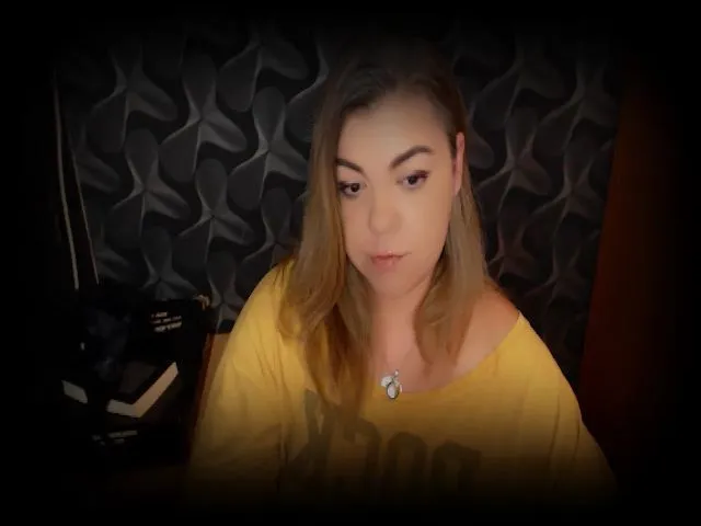 Live sex webcam photo for DickCraft #273917072