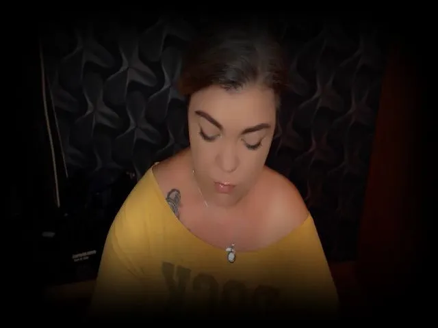 Live sex webcam photo for DickCraft #273961752