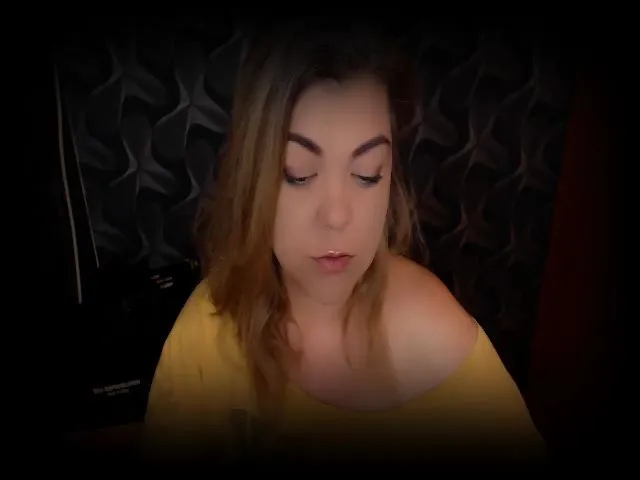 Live sex webcam photo for DickCraft #273974956