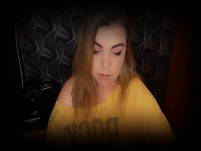 Live sex webcam photo for DickCraft #274009344