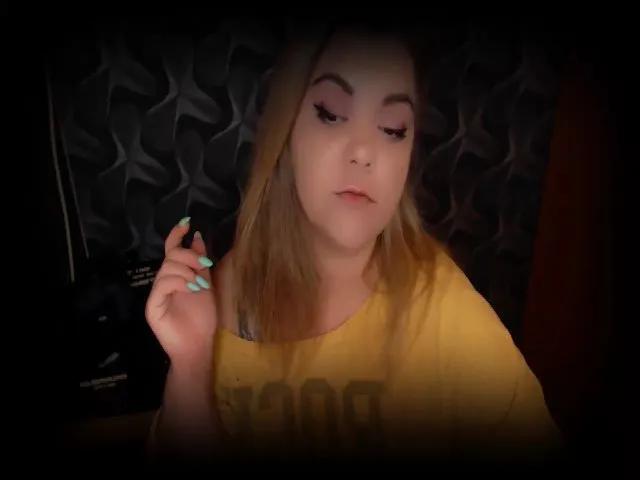 Live sex webcam photo for DickCraft #274009402