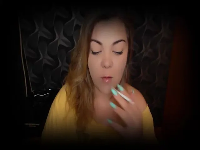Live sex webcam photo for DickCraft #274243852