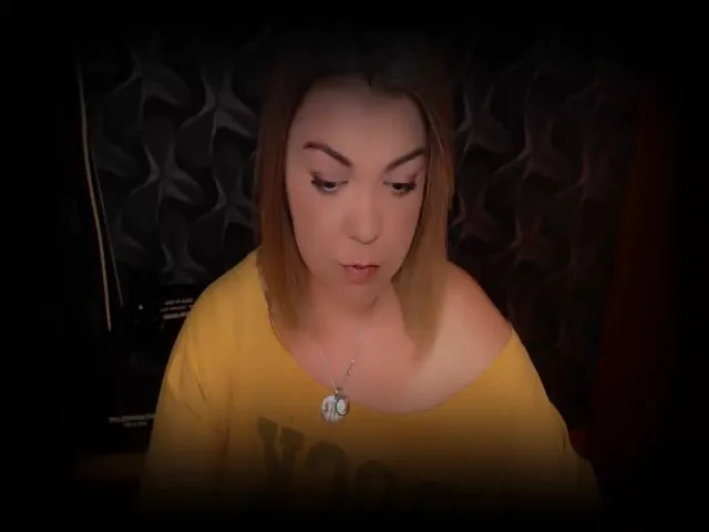 Live sex webcam photo for DickCraft #274421916