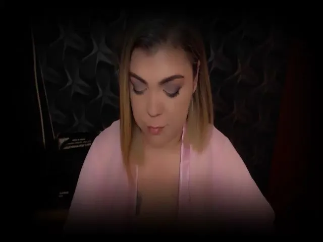 Live sex webcam photo for DickCraft #274608081