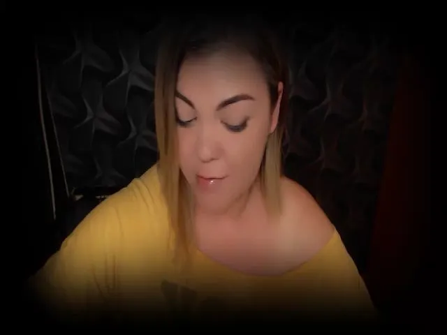 Live sex webcam photo for DickCraft #274629336