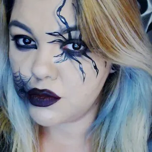 Live sex webcam photo for DickCraft #278189056