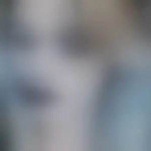 Live sex webcam photo for DickCraft #292929042