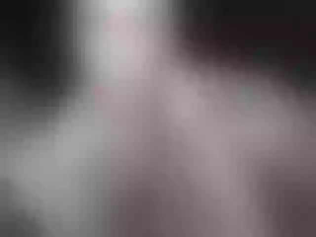 Live sex webcam photo for DiddySweet #271567820