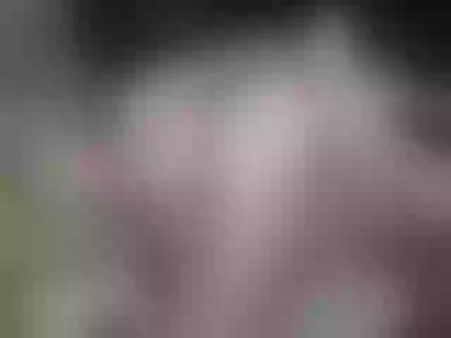 Live sex webcam photo for DiddySweet #271876518