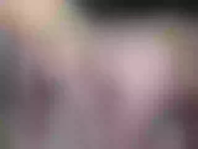 Live sex webcam photo for DiddySweet #271884399