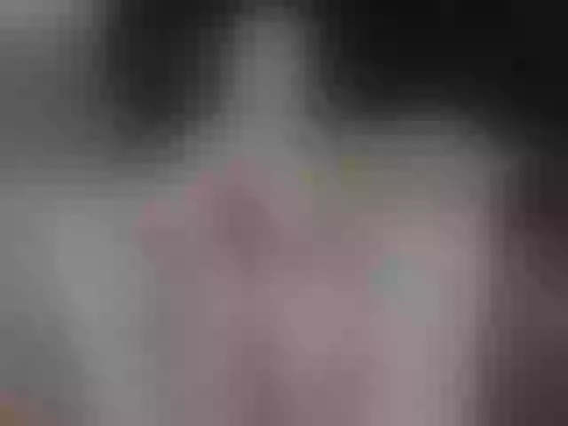 Live sex webcam photo for DiddySweet #271885157