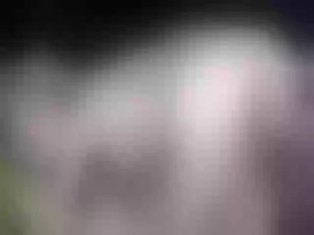 Live sex webcam photo for DiddySweet #272040467