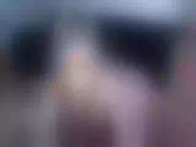 Live sex webcam photo for DiddySweet #272134232