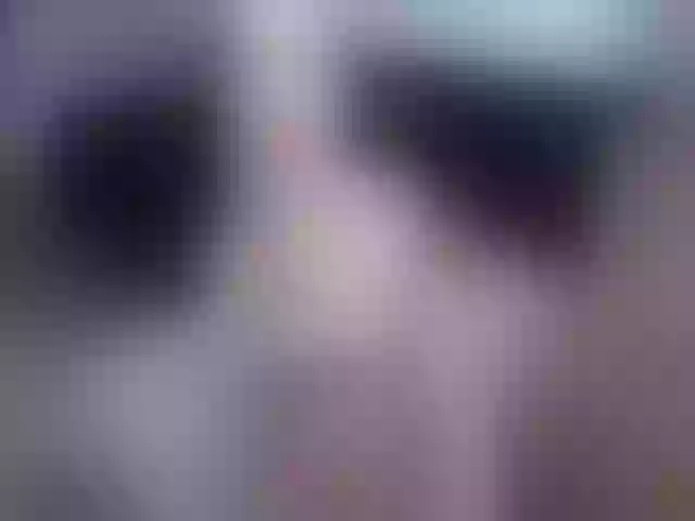 Live sex webcam photo for DiddySweet #272150676