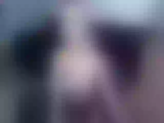 Live sex webcam photo for DiddySweet #272160820