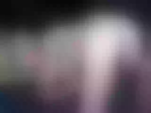 Live sex webcam photo for DiddySweet #272176604