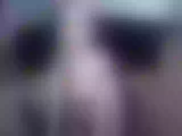 Live sex webcam photo for DiddySweet #272191773