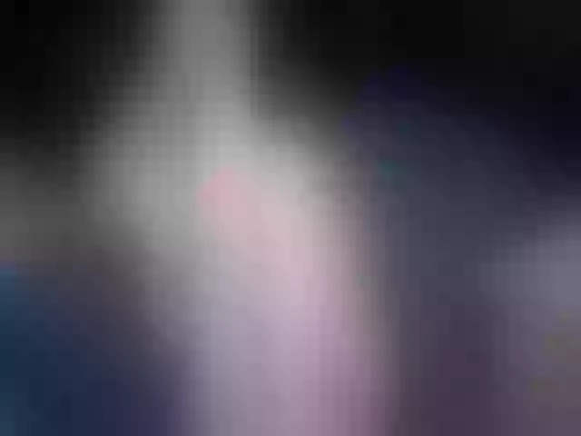 Live sex webcam photo for DiddySweet #272193493