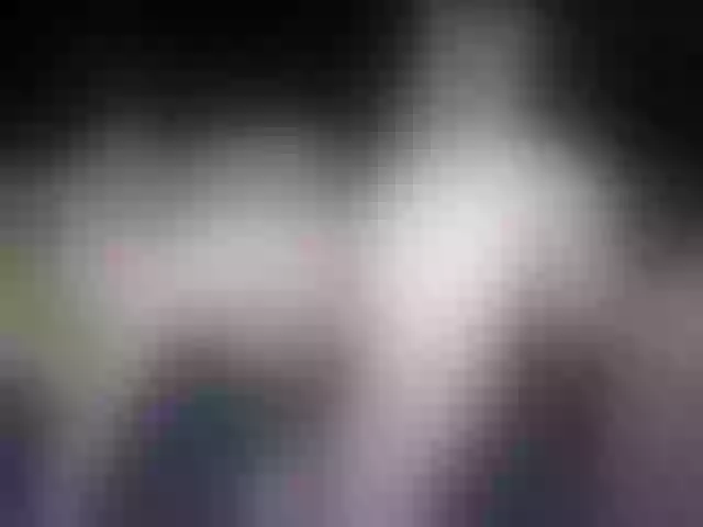 Live sex webcam photo for DiddySweet #272321501