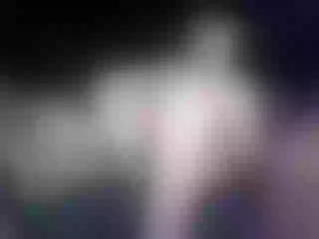 Live sex webcam photo for DiddySweet #272321962
