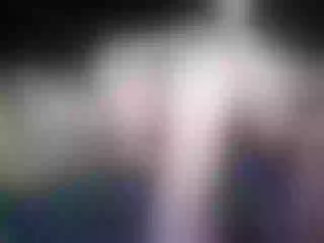 Live sex webcam photo for DiddySweet #272325061