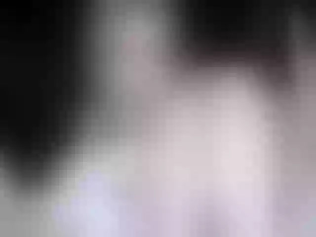 Live sex webcam photo for DiddySweet #272352909