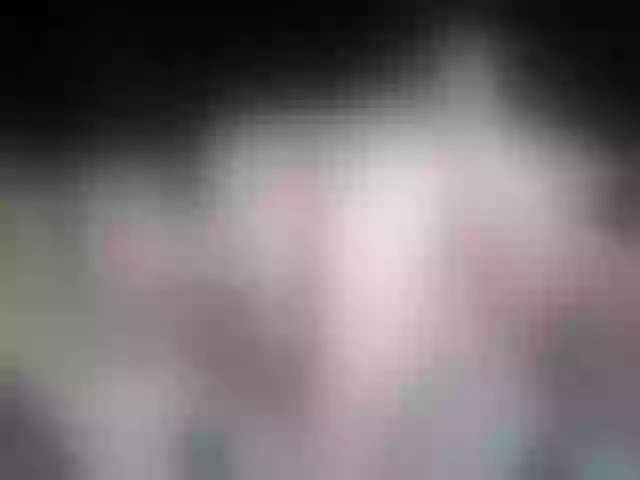 Live sex webcam photo for DiddySweet #272427834
